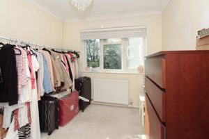 Photo 12- click for photo gallery